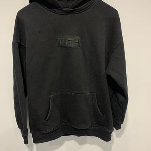 Kith Hoodie